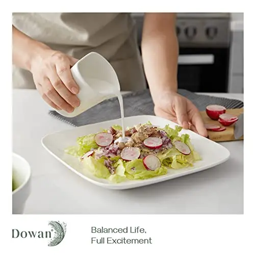 Luxury Fine China Ceramic Dinnerware Set Unique Design Eco-Friendly Plates with Engraving Technique supplier