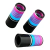 N-9.1x30x14mm