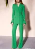 Custom High End Quality Small MOQ Suits