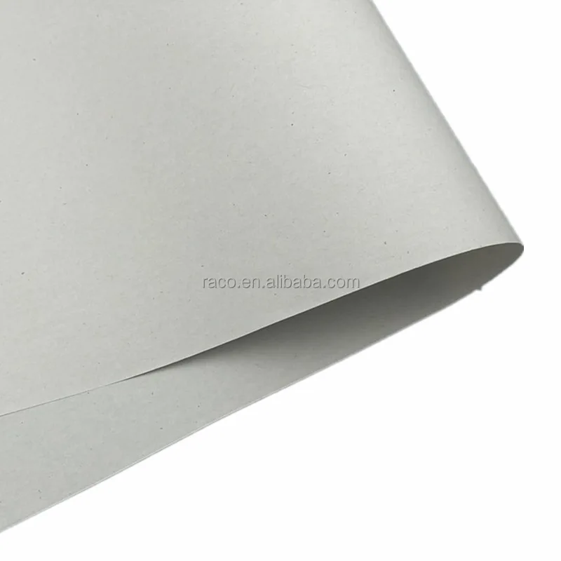 High Quality 45 Gsm Newsprint Customized Size Paper Top Quality Virgin