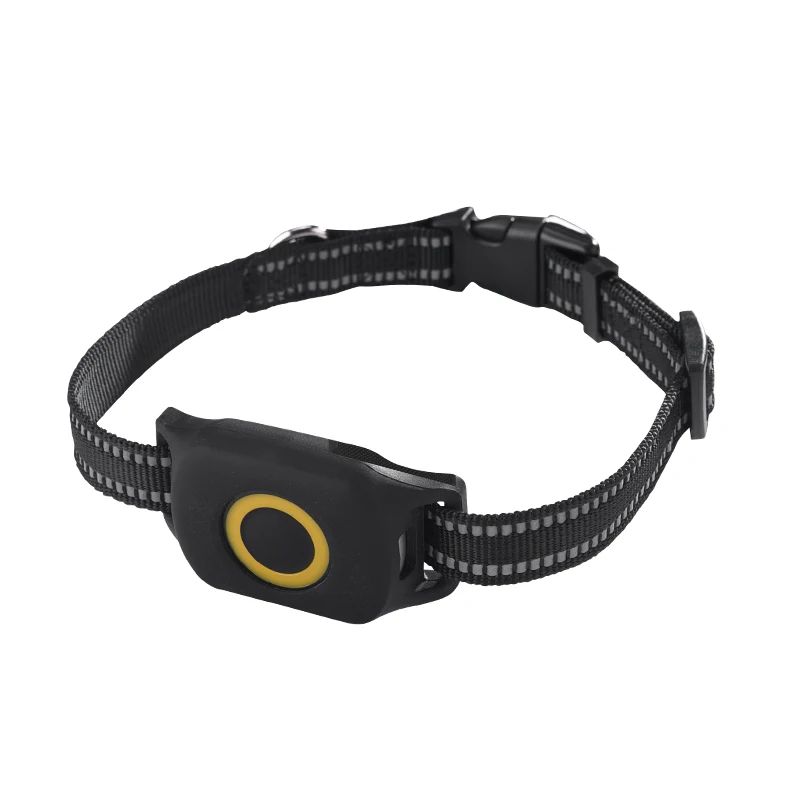 4G Personal Gps Multi Functions VJOY FA29C Voice Monitor 4G Personal Gps Tracking Devices for Kids Elderly