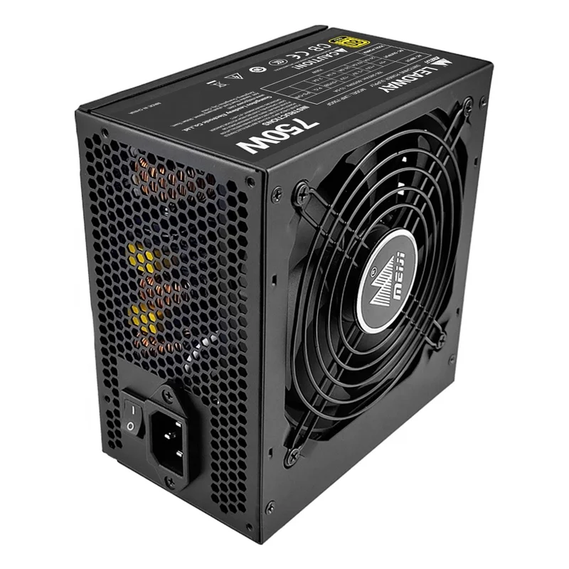 mk.psuko オーダーメイドPC mk.psuko オーダーメイドPC mk.psuko オーダーメイドPC 高耐久BTO