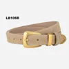 LB106B-Vert Matcha