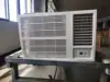 ACDC/7000BTU-Air conditioning only