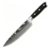 Chef's knife