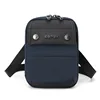 9803A Dark Blue (1680D fabric)