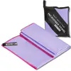 Taro Purple