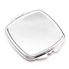 ARC square-60*60mm