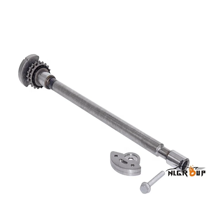 Replacement Auto Parts for Mercedes Benz R320 Sprinter 3500 2500 