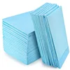 สีฟ้า