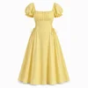 Giallo