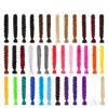 37 Colors Available