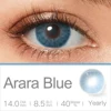Arara Blue/L275