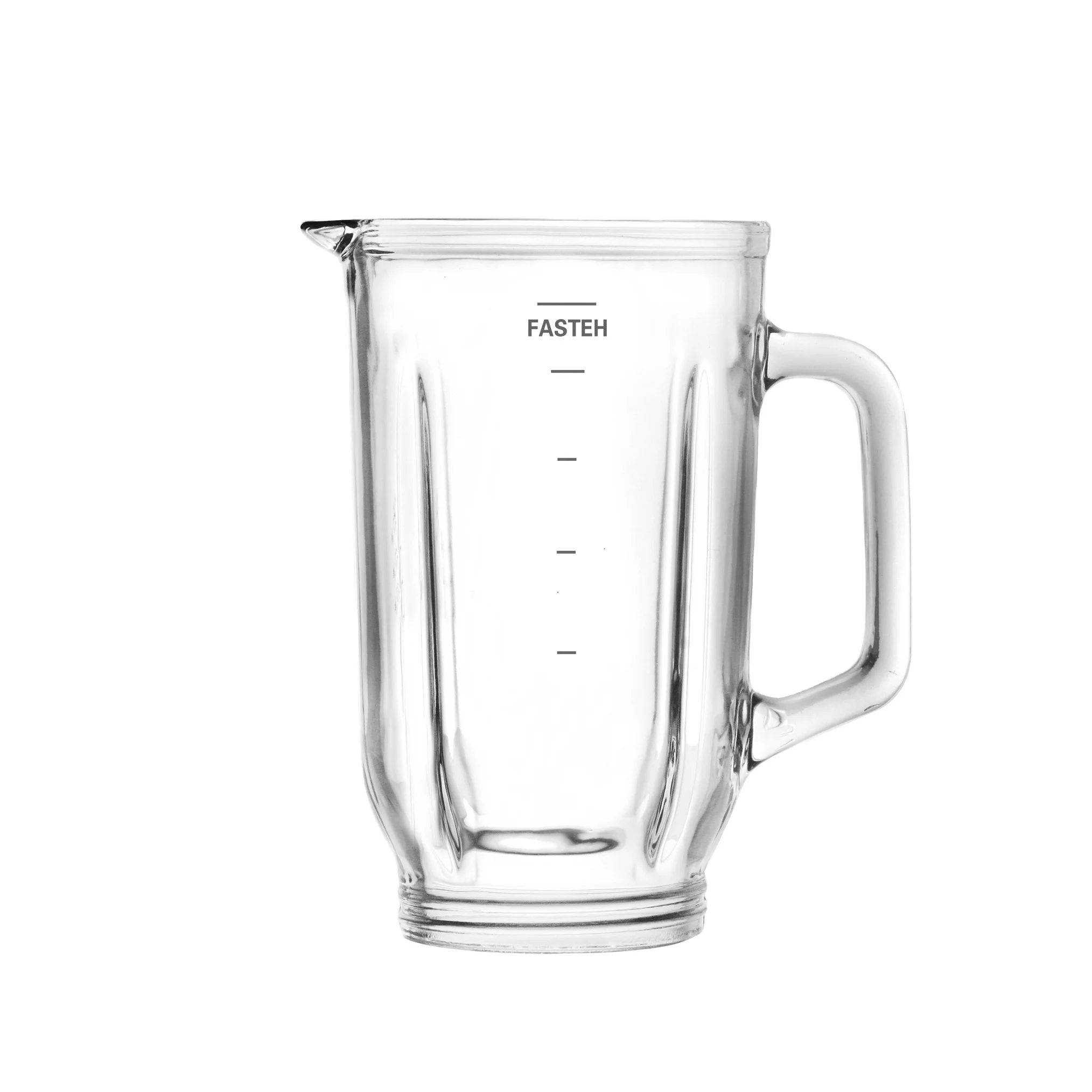 Ag08 Vaso Jarra Vidrio Licuadora Panasoni Blender Spare Blender Jug ...