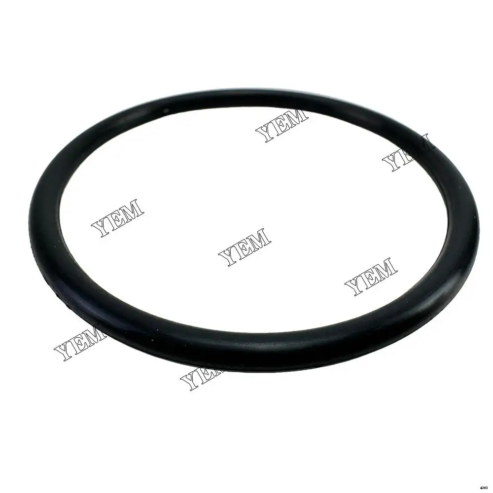 Excavator Engine Part C7 O Ring 7F8268 for Caterpillar