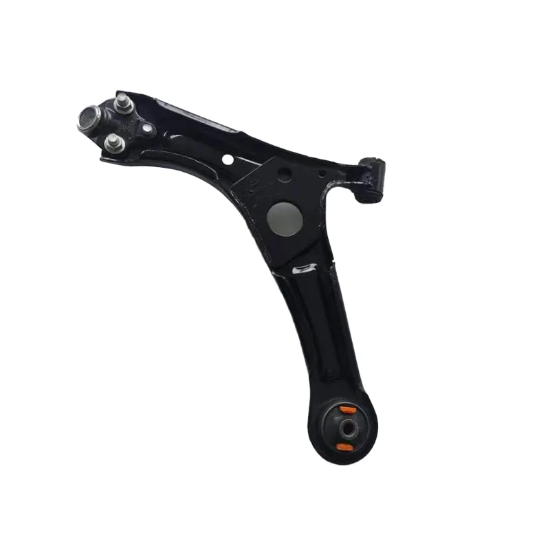 Chery Accessories Auto Parts Front Control Arm for Tiggo7pro Tiggo4pro OMODA5 EXEED