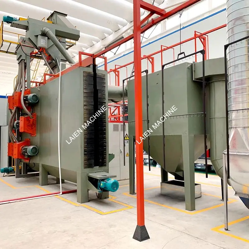 Central Machinery Powder Coating System Wagner Powder Coating Powder Coating Equipment
