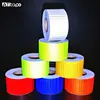 one color
