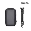 XL Size