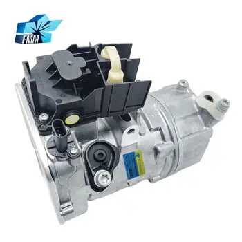 New 12V Auto Car AC Compressor A0008306802 for Mercedes Benz Aircon Compressor Pump Aircon Compressor Pump A0008306802