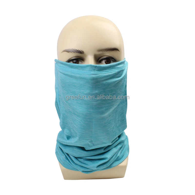Face Mask  (8).jpg