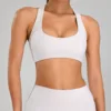 Cream White