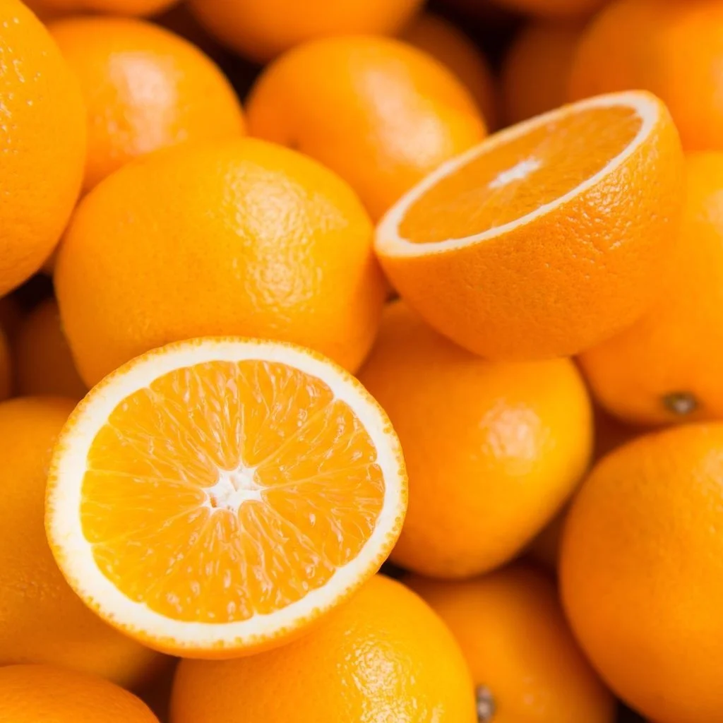 Лучшее качество, сладкий свежий Мандариновый оранжевый