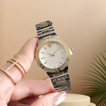 geneva quartz watch japan movt reloj pulsera digital watch designs for girls montre femme bling bling women watch with bracelet