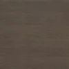 Dark Provence Oak
