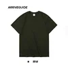 Verde militar