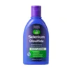 Shampoo 325ml