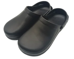 JDS   Non-slip Light Weight  Comfortable High  Quality  Wholesale