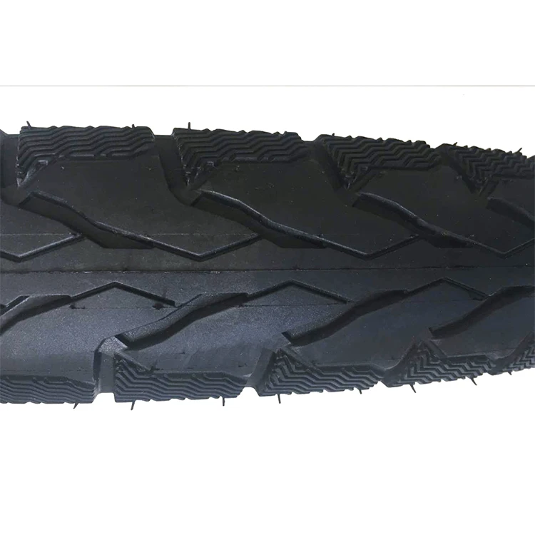 20x4.0 Electric Fat Bike Slick Tire Buy 1/3 Wide Tire Casing 20x4 1/4 Electric Bicycle Fat