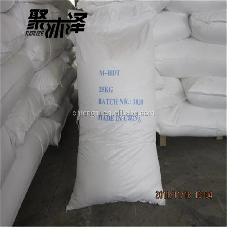 Washing Powder Detergent Powder Per Ton Deep Cleaning Laundry Liquid Detergent