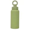 Verde matcha 636683