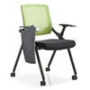 Office chairs3