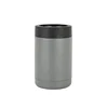 SKU-03-Matte gray