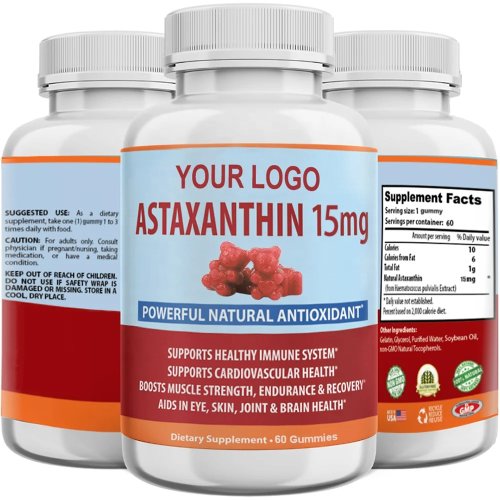 Highest potency vitamin. CGN астаксантин 12 мг 120 таб. Simply Supplements Омега 3. Антаксантин где содержится. Astaxanthin antioxidant mechanism.