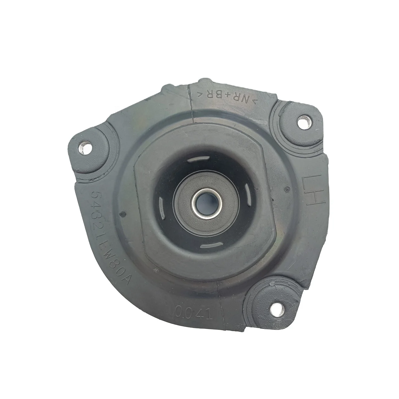 Tsuru セット Shift Boot Seal Rubber 510 | Z Car Depot Inc