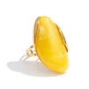 YH6835A Yellow