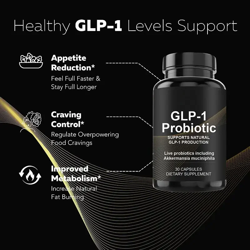 mouse glp 1 elisa kit Rat GLP-1 EIA