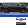 Gloss Black
