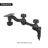 VIN-TYQ-HB-02-Cerradura
