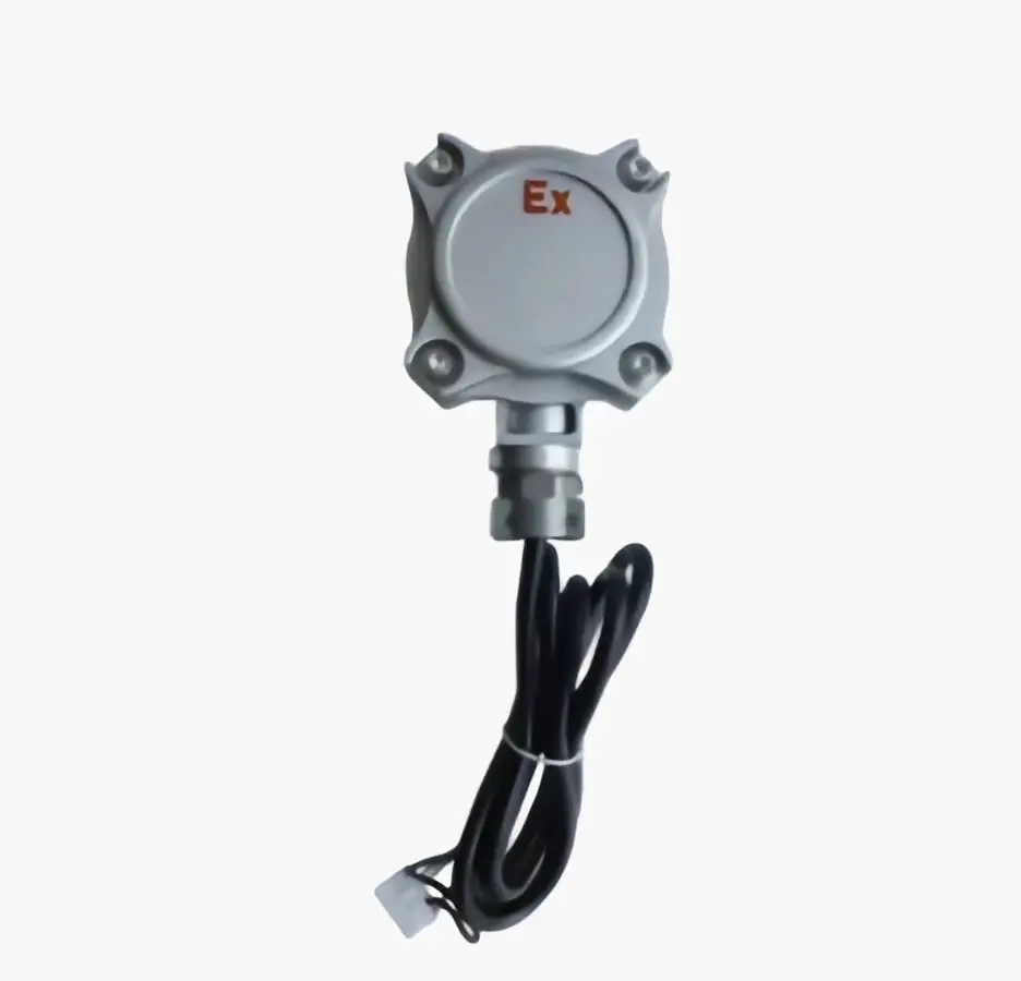 Ecotec  Good Price for Fuel Dispenser Pulser for Tatsuno /Tokheim Flowmeter