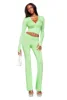 Light Green