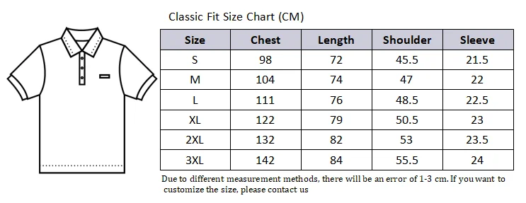 Best Selling Breathable Mens Golf T Shirts Quick Dry American Fit 100% ...