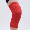 Red long