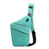 giusto - colore 2