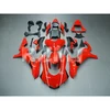 Y1015-113a   วาย1015-113เอ