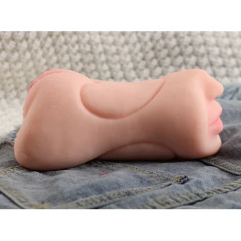 big shocked sex doll Amazon.com: BIG SHOCKED Sex Doll Pocket Pussy